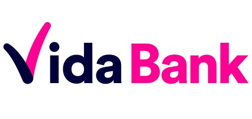 Vida Bank