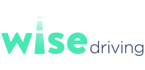 WiseDriving
