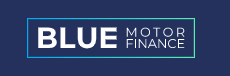 Blue Motor Finance's avatar