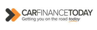 Car Finance Today logo