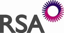 RSA Logo