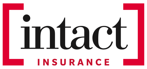 Intact Insurance (formerly RSA)