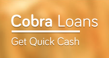 Cobra Payday Loans