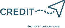 Credit Compass logo