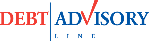 Debt Advisory Line's avatar