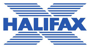 Halifax's logo