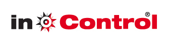In Control logo