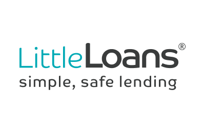 Little Loans logo
