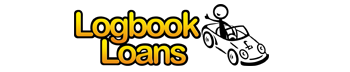 Logbook Loans logo