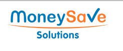 MoneySave logo