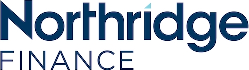 Northridge Finance logo
