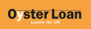 Oyster Loans logo