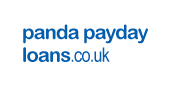 Panda Payday Loans logo