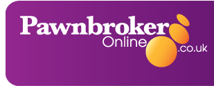 Pawnbroker Online logo