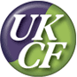 UK Car Finance logo
