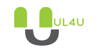 Unsecured Loans 4 U logo
