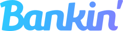 Bankin logo