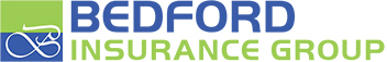 Bedford Insurance logo