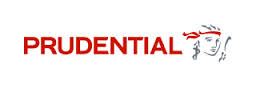 Prudential's logo