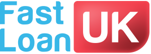 Fast Loan UK logo