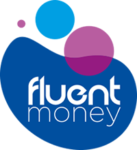 Fluent Money's avatar