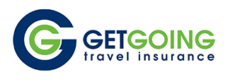 Get Going Insurance logo