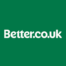 Better.co.uk logo