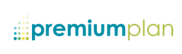 Premium Plan logo