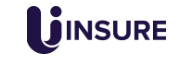 Uinsure logo