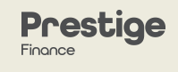 Prestige Finance logo
