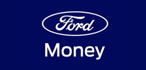 Ford Money logo