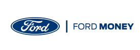 Ford Money's logo