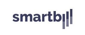 Smart Bill logo