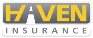 Haven insurance logo