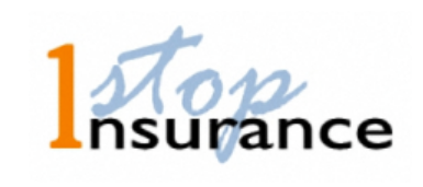 1 Stop Travel Insurance logo