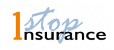 1 Stop Travel Insurance