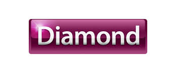 Diamond Logo