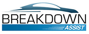 Breakdown Assist logo