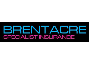Brentacre Insurance logo