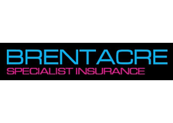 Brentacre Insurance