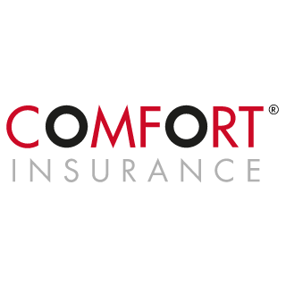 Comfort Insurance's logo