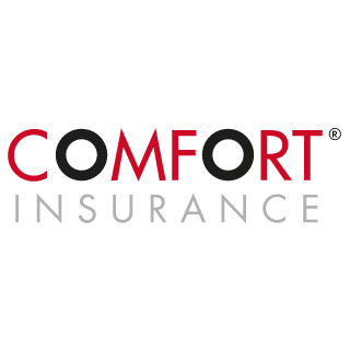 2023 - Comfort Insurance