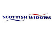 Scottish Widows's avatar