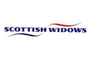 Scottish Widows