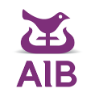 Allied Irish Bank - AIB Logo