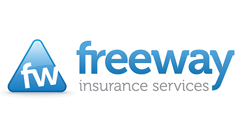 Freeway Insurance Services logo
