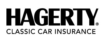 Hagerty Insurance