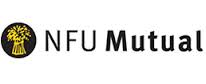 NFU Mutual