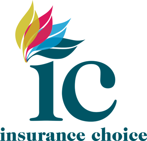 Insurance Choice logo