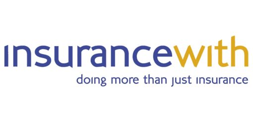 Insurancewith